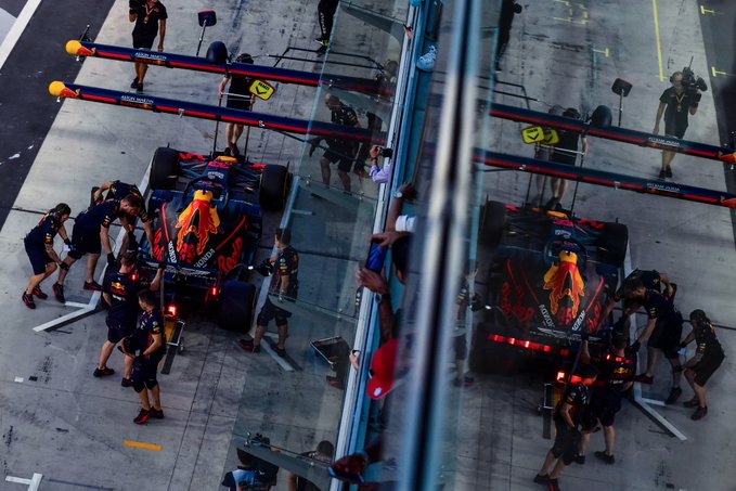 Abu Dhabi Grand Prix, Max Verstappen, Red Bull, Mercedes, Valtteri Bottas, Lewis Hamilton, Sebastian Vettel, Charles Leclerc, Ferrari, Formula One