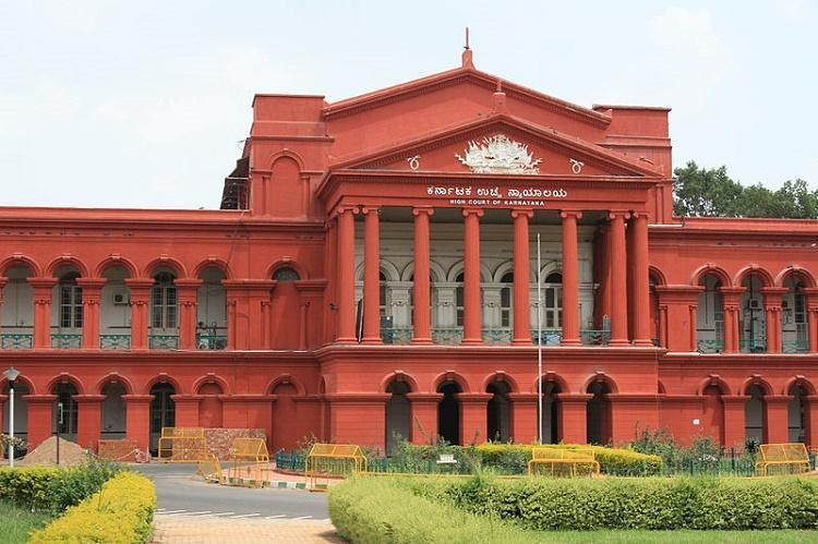 Karnataka HC takes cognisance of chaos on Bengaluru-Mysuru e-way