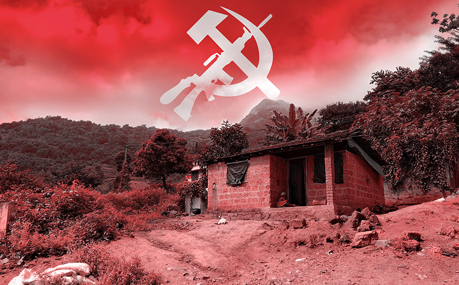 Caught in the crossfire: Inside Keralas Attappadi hills, days after Maoist encounter