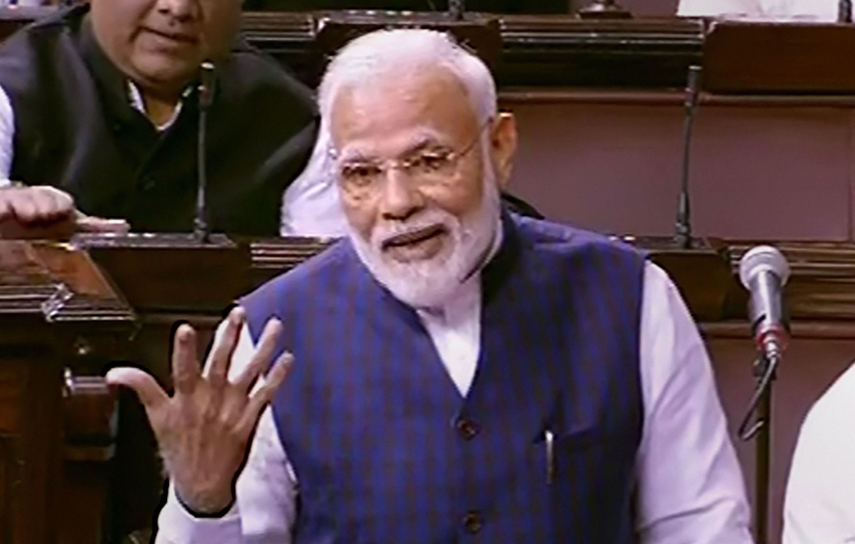 Rajya Sabha, Parliament, Lok Sabha, Council of States, federalism, Narendra Modi