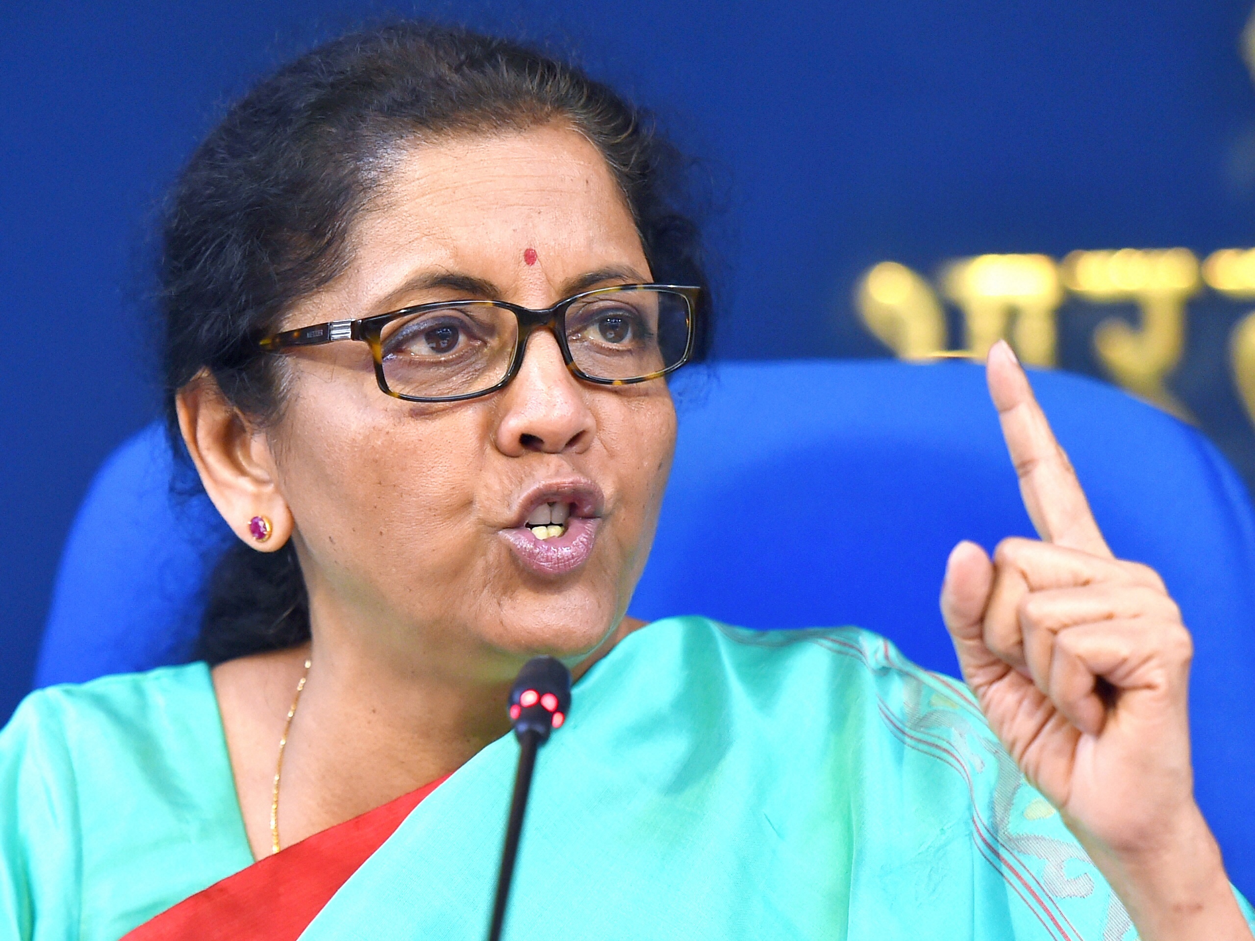privatisation drive, government stake, BPCL, SCI, Concor, Union Cabinet, finance minister Nirmala Sitharaman, Bharat Petroleum Corporation Ltd, Shipping Corporation of India, Container Corporation of India, oil firm, cargo mover, shipping firm