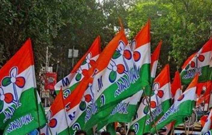 Infighting, deserters keep TMC edgy in sixth phase of elections