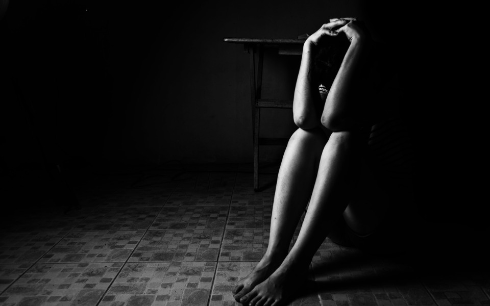 Minor girl out to celebrate birthday raped: 4 arrested in TN