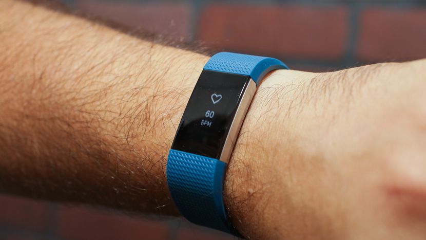 Google to buy Fitbit to expand in wearable tech