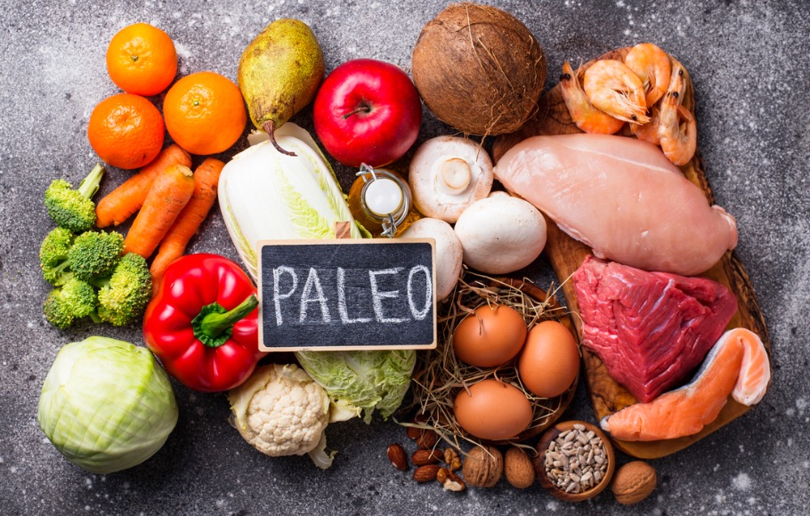 Paleo diet may help you knock off weight, but is it sustainable?