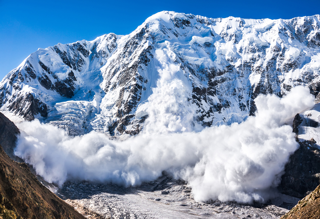 Siachen Glacier, army personnel, avalanche, amry patrol,