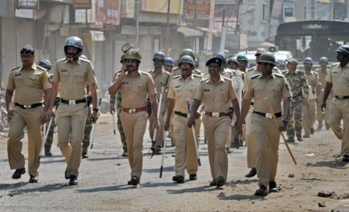 Maharashtra, Shiv Sena (UBT), BJP, 'laboratory of riots', Akola, Shevgaon