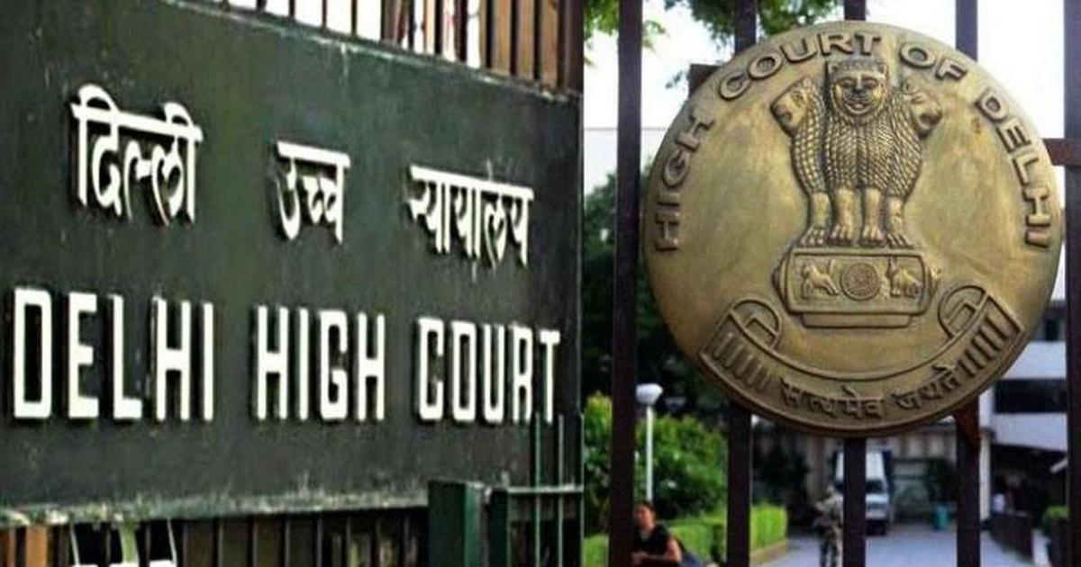 Man claims gender dysphoria to quash molestation case, HC dismisses plea