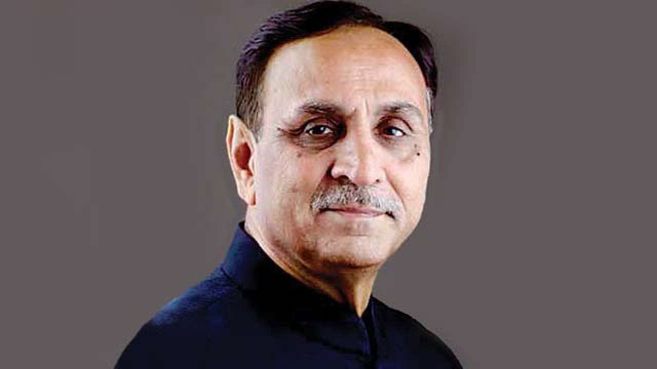 Gujarat govt brings parts of Anand town under Disturbed Areas Act