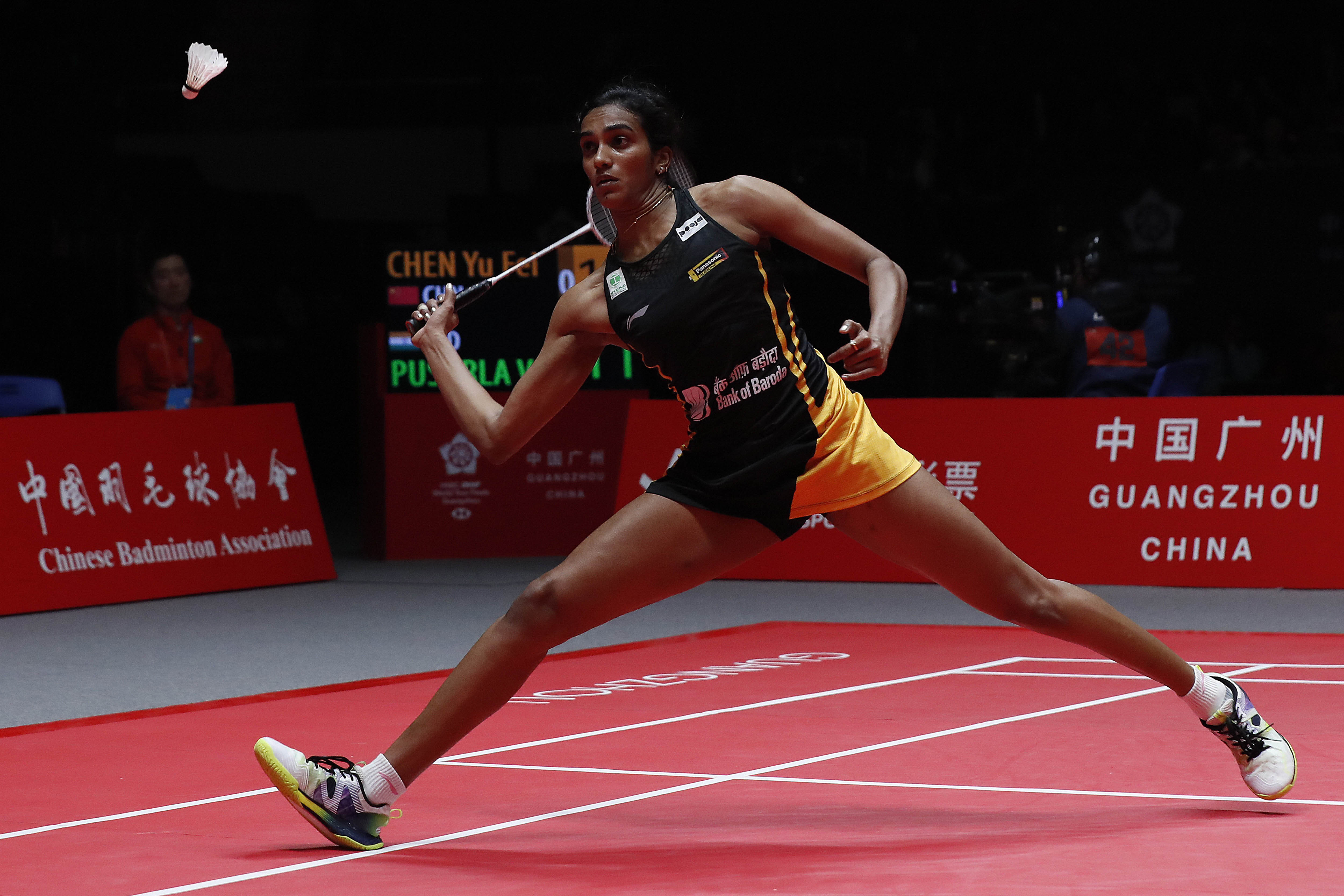 PV Sindhu, BWF World Tour Finals, Akane Yamaguchi, world champion, Hong Kong Open, Chen Yu Fei, He Bing Jiao