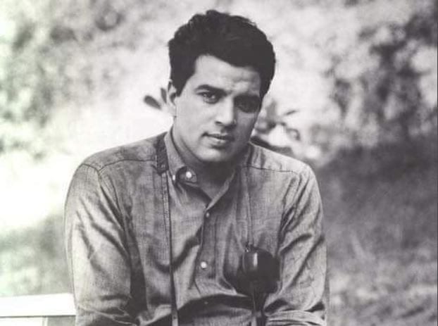 Dharmendra: An action star and a soft-hearted gentleman