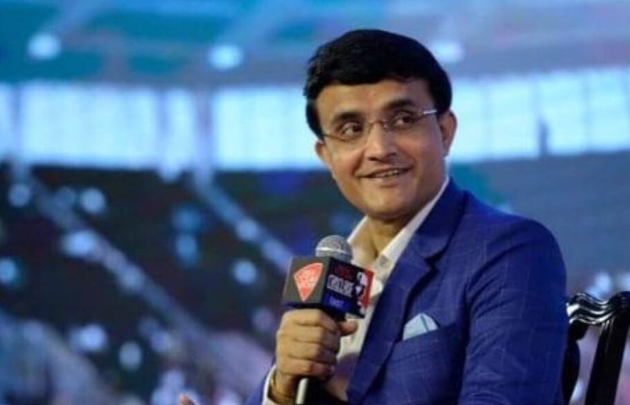 Tendulkar sane, Sehwag insane: Ganguly opens up on his cricket career