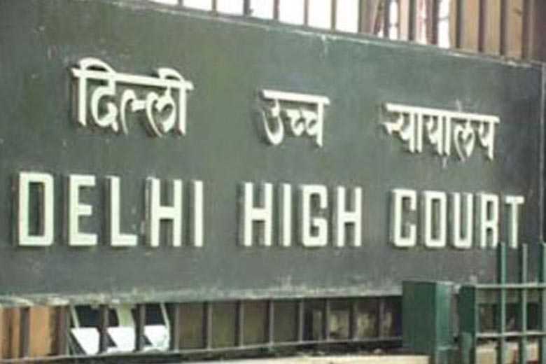HC blasts Centre for illegally occupied govt bungalows, orders vacation