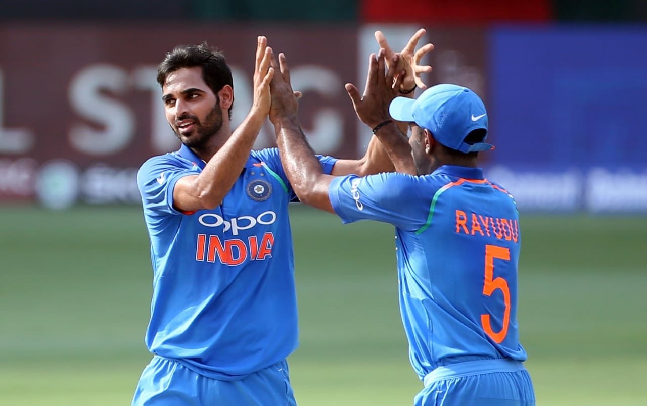 Bhuvneshwar Kumar, national comeback, National Cricket Association, sports hernia, BCCI