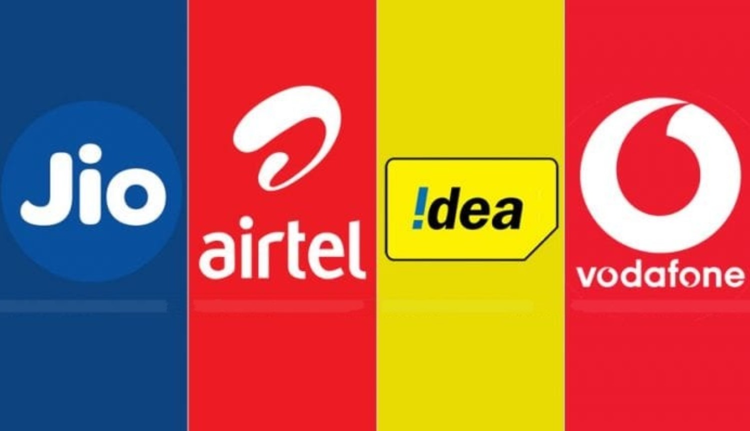 What an RJio tariff hike will mean for the telco, its rivals, and the sector