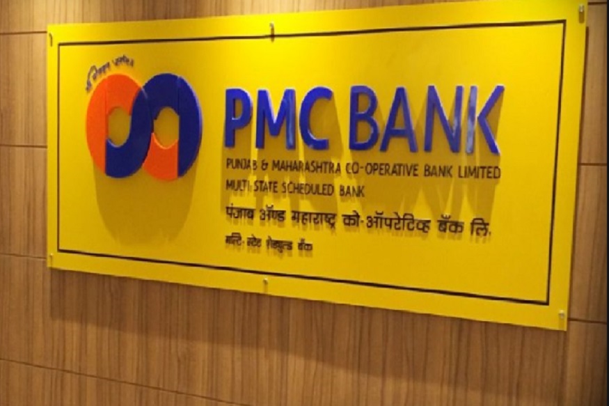 Maharashtra govt suggests merger of troubled PMC Bank with MSC Bank