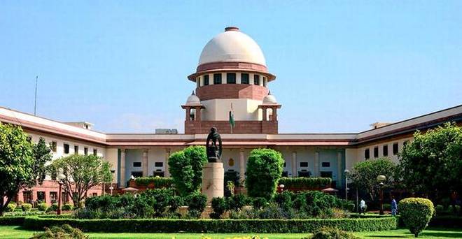 SC dismisses telcos’ plea against recovery of ₹1.47 lakh crore