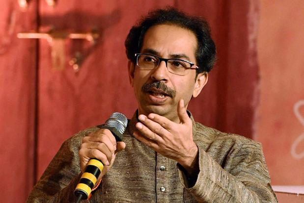 Infiltration from Pak being ignored: Sena after passage of CAB