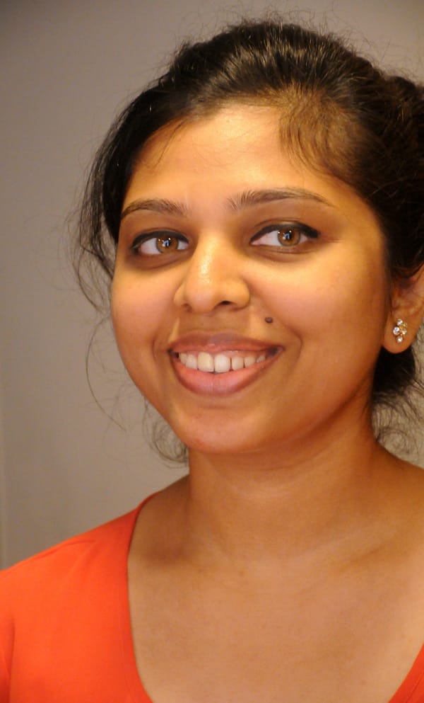 Mahima A Jain Mahima A Jain