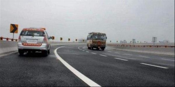 Soon! ₹50K-cr Chennai-Surat Highway which cuts travel time by 6 hrs