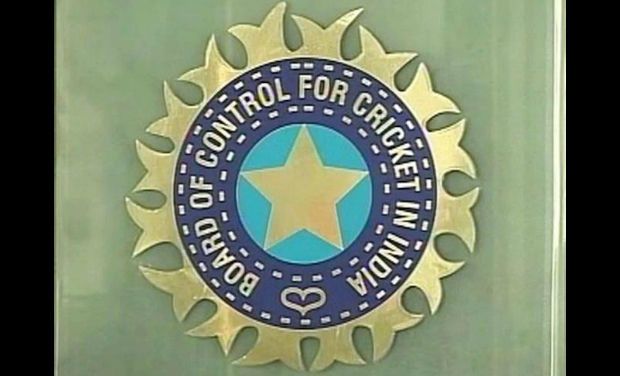 After BCCI finance head, Natl Cricket Academy office-bearer resigns