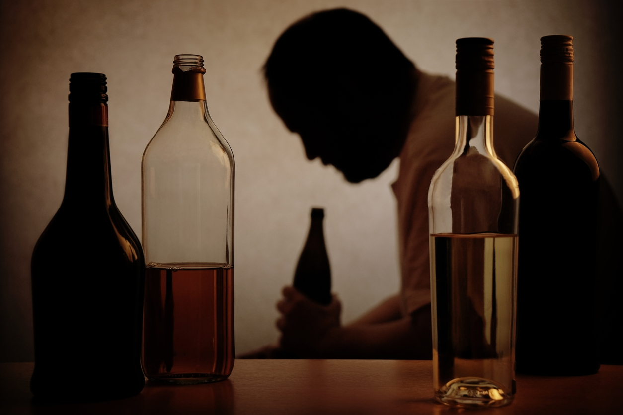 Schoolchildren allege misbehaviour by drunk teachers in Maharashtra