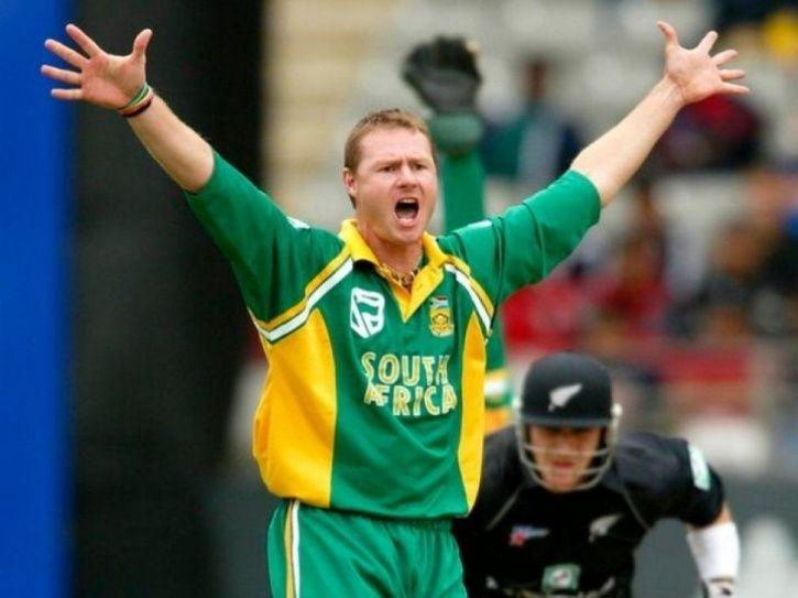 Afghanistan would love to win a silverware against India: Lance Klusener