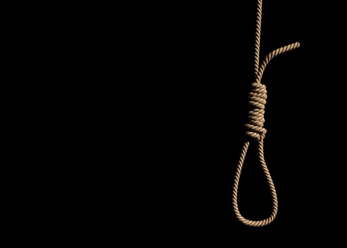 3 get death penalty for rape, murder of Dalit woman in Telangana