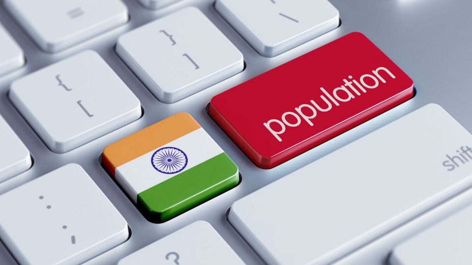 Explained: What is National Population Register (NPR)