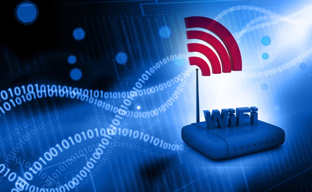 Mobile Internet services restored in Kargil after 145 days of curbs
