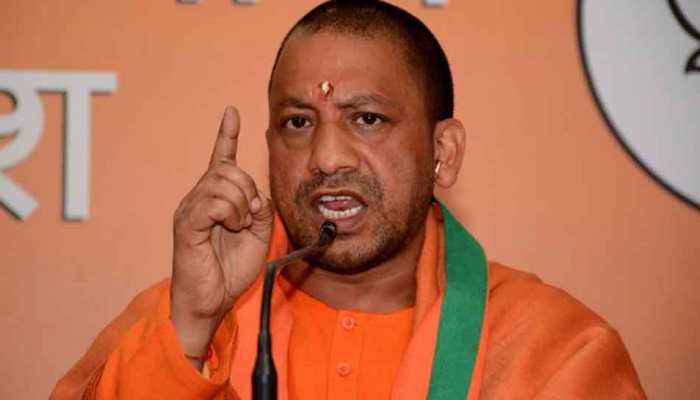 Hathras gang-rape: Adityanath orders SIT probe, asks for report in 7 days