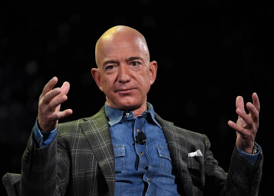 Like it or not, Amazon’s marketplace set to increase