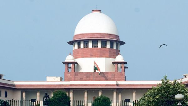 Kerala invokes Article 131 to challenge CAA in Supreme Court
