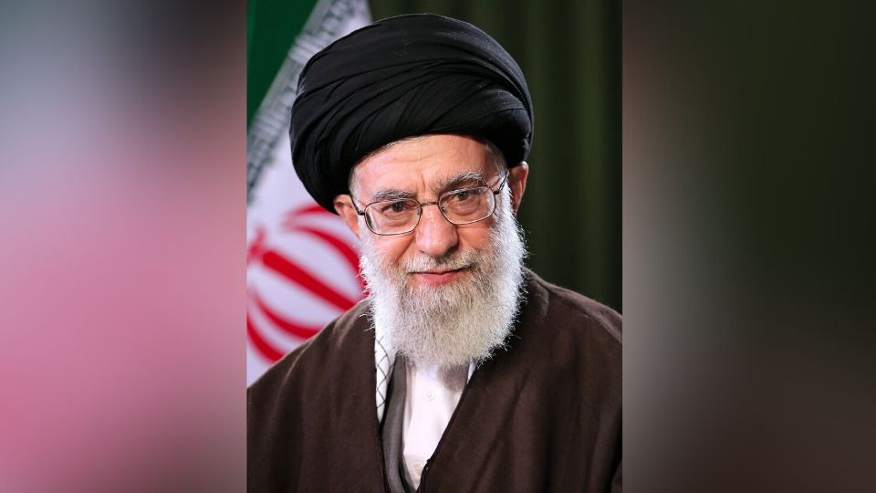 Iran warns US of harsh retaliation over Gen Soleimanis killing