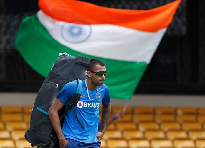 India tour of New Zealand, Hardik Pandya, Shubhman Gill, Sanju Samson, KL Rahul, 2020 T20 World Cup