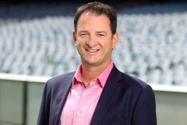 scrapping leg byes, Mark Waugh, Big Bash League, cricket, Michael Vaughan