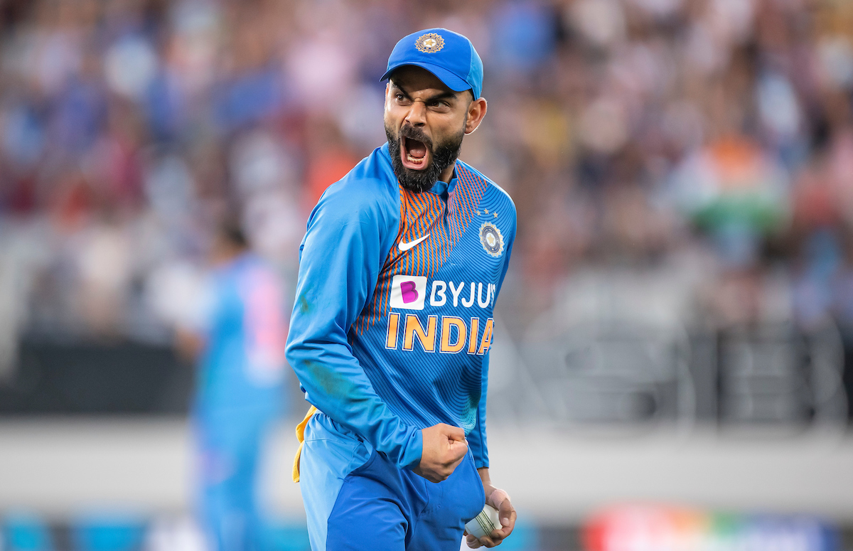 Virat Kohli, Mahendra Singh Dhoni, India vs New Zealand, India tour of New Zealand