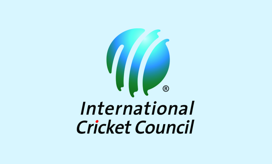 ICC lost close to $2.5 million in phishing scam in 2022: Report