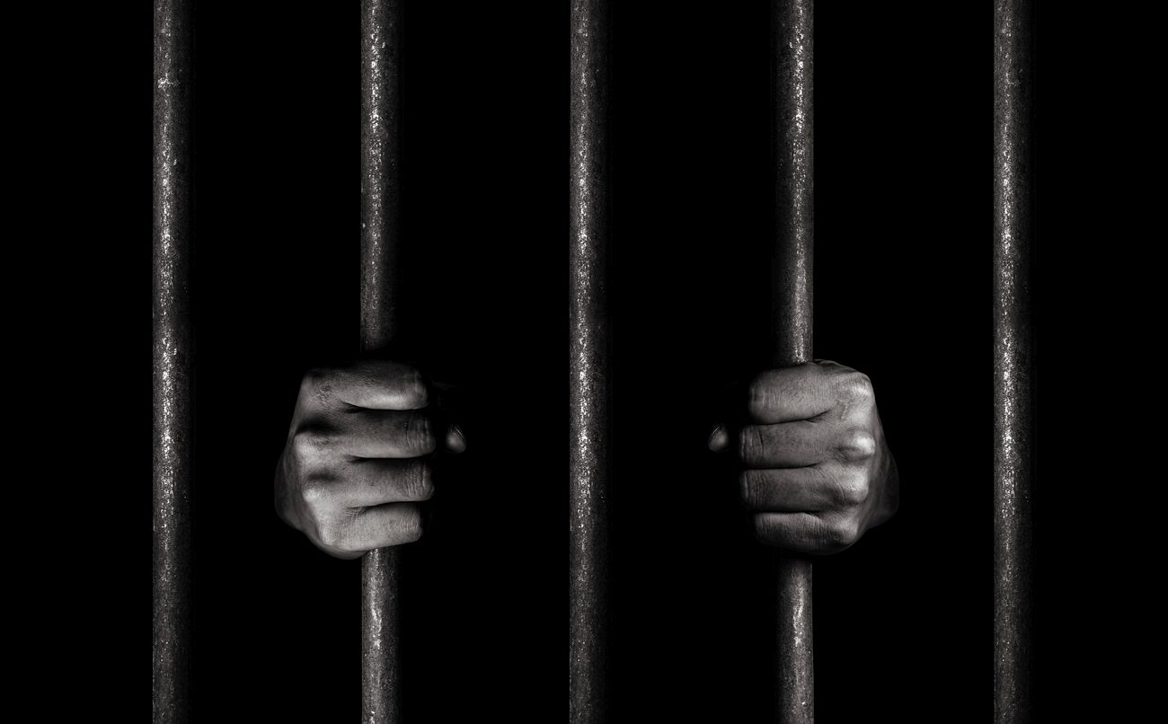 Official thrashed as prisoners turn violent in West Bengals Baruipur jail