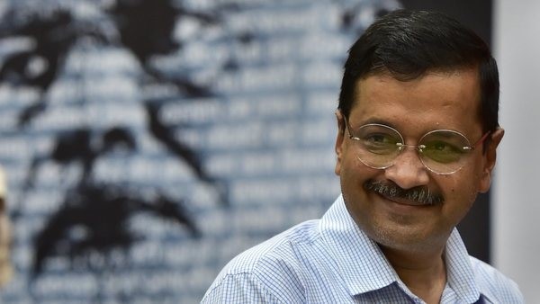 Can BJPs CAA storm eclipse Kejriwals electric surge?