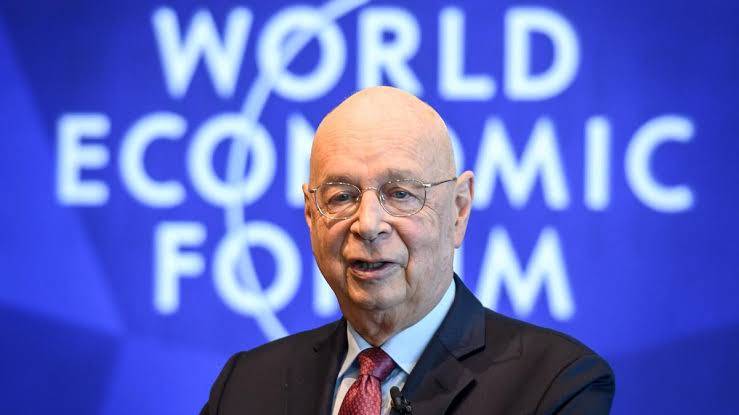 World Economic Forum, Klaus Schwab, relevance, talking shop, event relevance, Greta Thunberg, Nelson Mandela, US President, Donald Trump, Davos, Switzerland