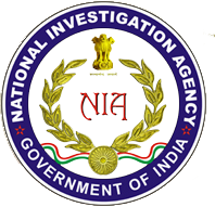 Cong-led Chhattisgarh govt moves SC seeking to declare NIA Act as unconstitutional
