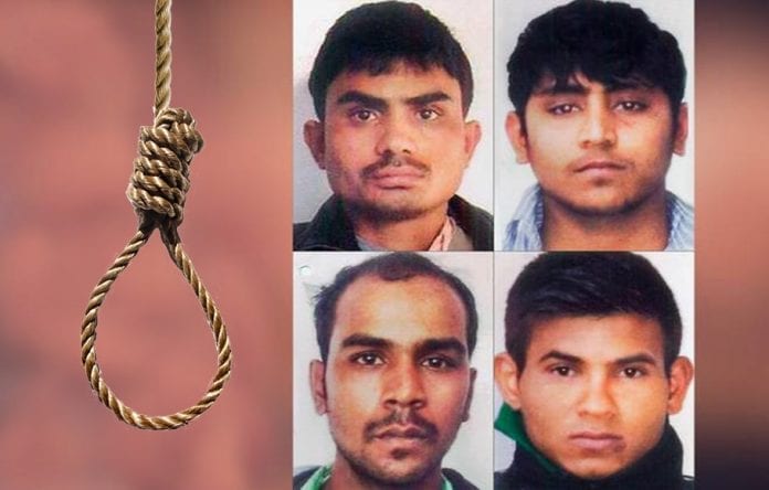 Nirbhaya convicts, gang rape, murder, stay on execution, Mukesh Kumar Singh, Pawan Gupta, Vinay Kumar Sharma, Akshay Kumar, Nirbhaya, Antonio Guterres, United Nations, Capital Punishment