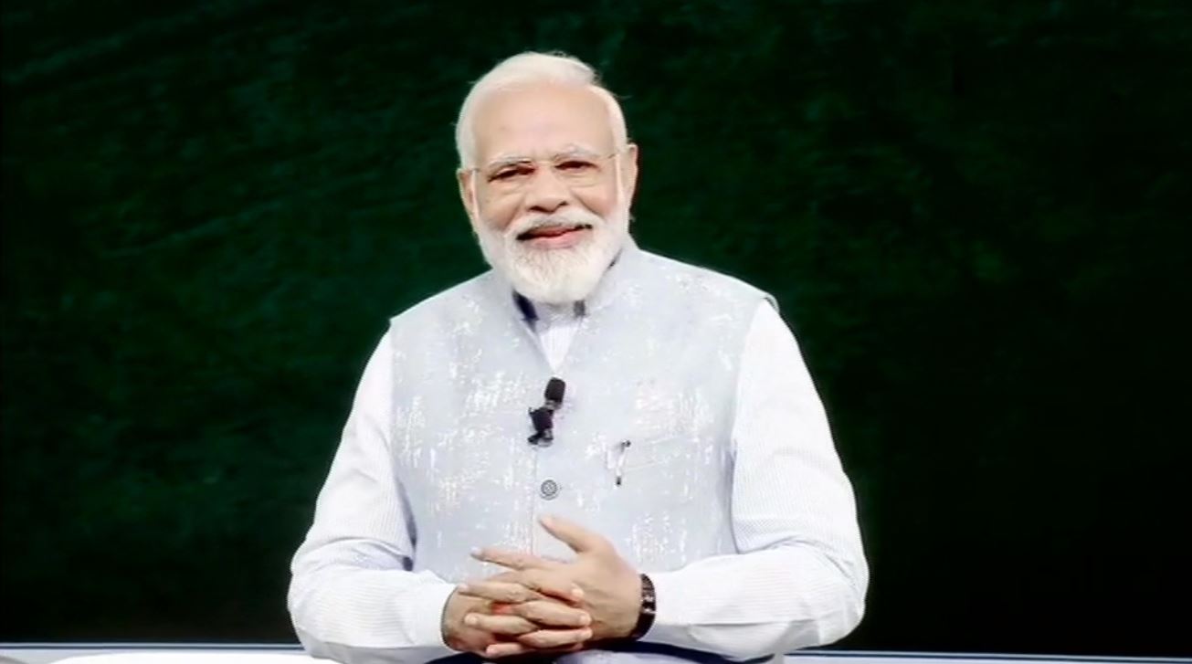 NAM summit, Prime Minister Narendra Modi, coronavirus, COVID-19, United Nations