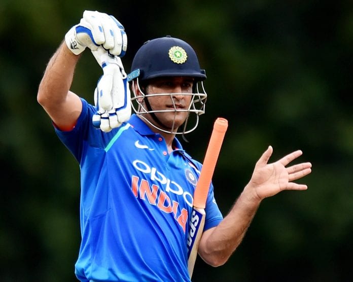 BCCI, Mahendra Singh Dhoni, ICC World Cup 2019, CWC2019, India vs New Zealand, Sourav Ganguly, central contracts