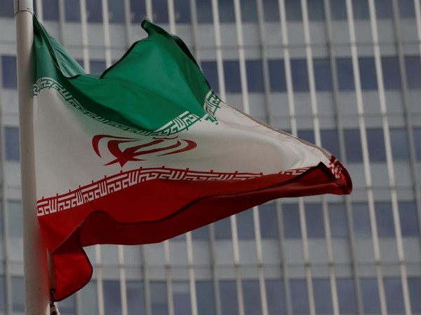 80 American terrorists killed in missile attacks, says Iran