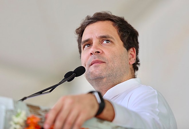 Rahul_Gandhi