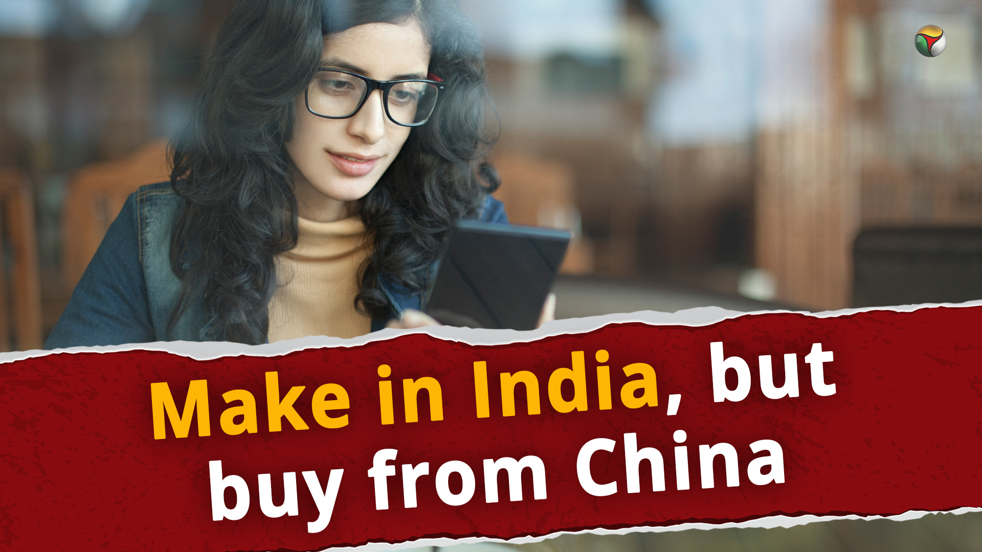 How Chinese brands dominated Indias smartphone market
