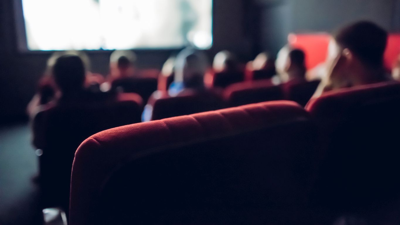 Despite Centre’s rap, why 100% theatre occupancy in TN is a win-win for all