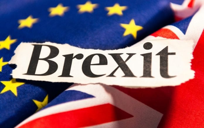 Brexit, European Union, Britain, UK, United Kingdom, European Parliament